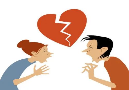 婚前按揭房属于什么财产