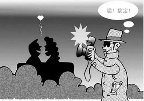 青岛外遇调查取证：结婚几个月离婚可以分财产吗