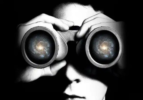 协议离婚后的财产分割多长时间有效