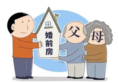 青岛市私家侦探：民事诉讼可以让对方举证吗