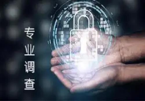 法院怎么判不用给抚养费