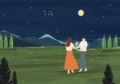 青岛侦探取证：离婚后房产会被拍卖吗