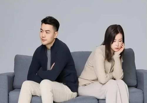 小三生的孩子可以继承财产吗