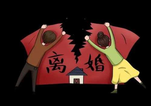 协议离婚如何申请执行抚养费